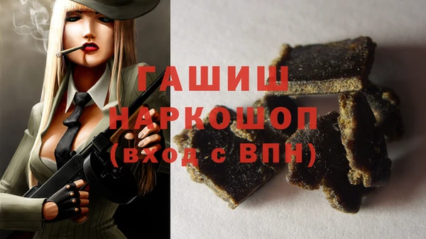 молекула духа Алексеевка