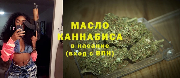 молекула духа Алексеевка