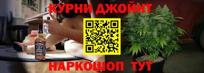 твердый Можайск