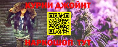 твердый Можайск