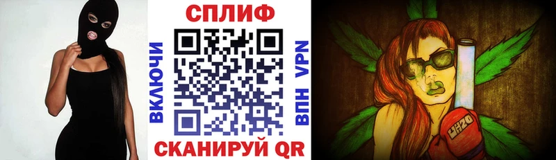 Бошки марихуана ГИДРОПОН  Губкин 